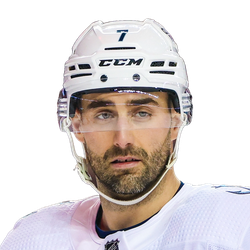 Jordan Eberle
