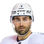 Jordan Eberle logo