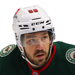 Freddy Gaudreau logo