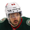 Freddy Gaudreau logo