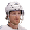 Jared McCann logo