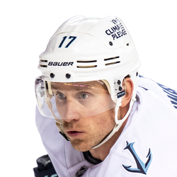 Jaden Schwartz