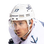 Jaden Schwartz logo