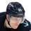 Kaapo Kakko logo