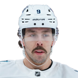 Chandler Stephenson