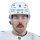 Chandler Stephenson logo