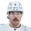 Chandler Stephenson logo