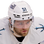Shane Wright logo