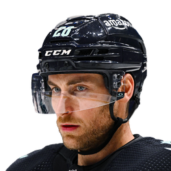 Eeli Tolvanen