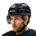 Eeli Tolvanen logo