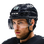 Eeli Tolvanen logo