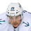 Vince Dunn logo