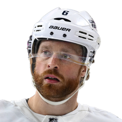 Adam Larsson logo