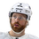 Adam Larsson logo