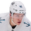 Ryker Evans logo