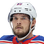 Ryan Lindgren logo