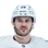 Josh Mahura logo