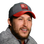 Brandon Montour logo