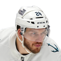 Jamie Oleksiak