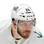 Jamie Oleksiak logo