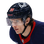 Morgan Barron logo