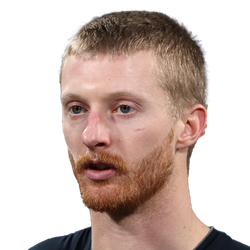 Kyle Connor