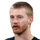 Kyle Connor logo