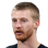 Kyle Connor logo