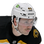Cole Koepke logo