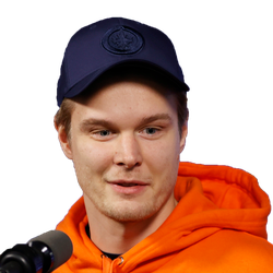 Vladislav Namestnikov