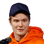 Vladislav Namestnikov logo