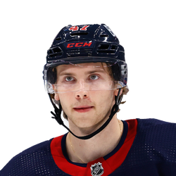 Brad Lambert