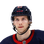 Brad Lambert logo