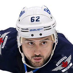 Nino Niederreiter logo