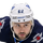 Nino Niederreiter logo