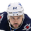 Nino Niederreiter logo
