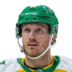 Gustav Nyquist
