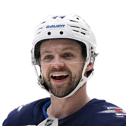 Josh Morrissey