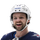 Josh Morrissey logo