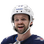 Josh Morrissey logo
