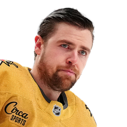 Tanner Pearson