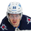 Mark Scheifele logo