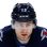 Gabriel Vilardi logo