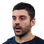 Dylan DeMelo logo