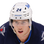 Haydn Fleury logo