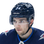Ville Heinola logo