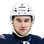 Neal Pionk logo