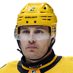 Luke Schenn