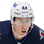 Logan Stanley logo