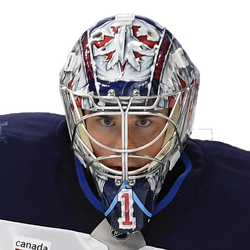 Eric Comrie logo